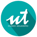 Informe Mensual Junio 2025 - ANAM🌎