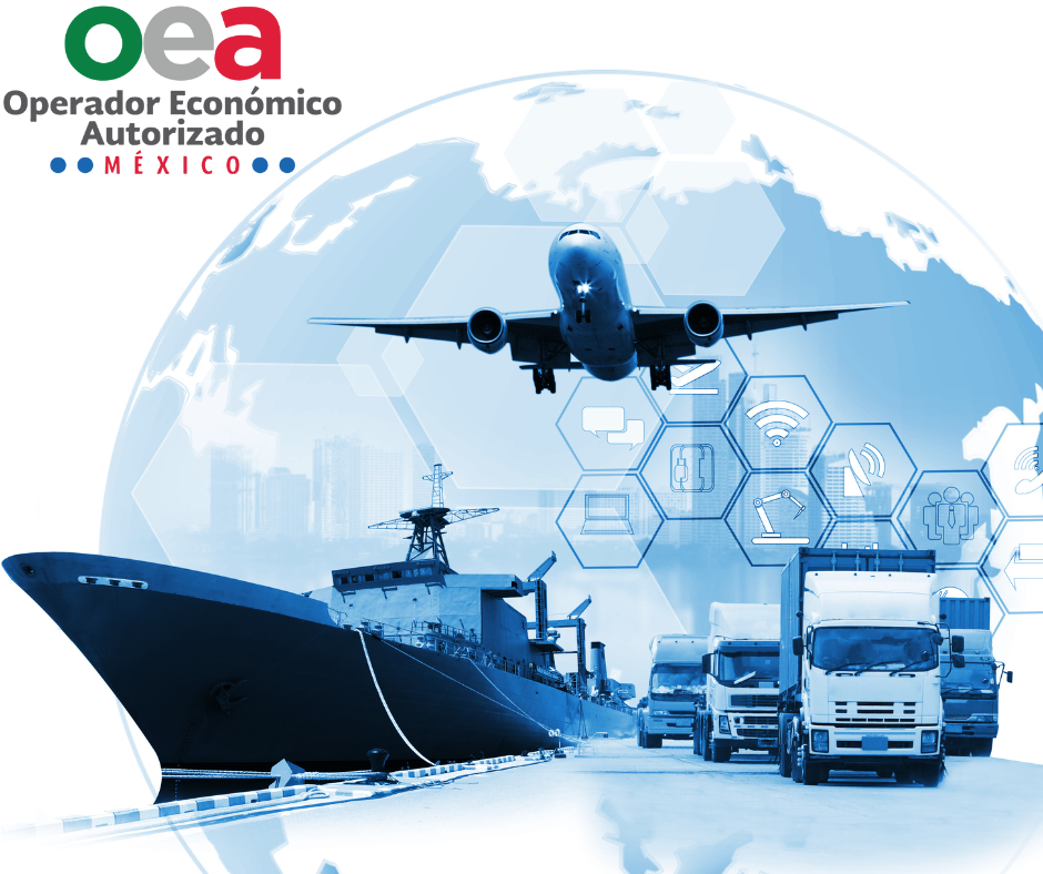 Acuerdos de facilitación y lo nuevo del perfil OEA 2023