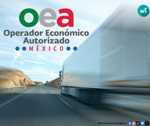 Lo nuevo del Perfil OEA 2023