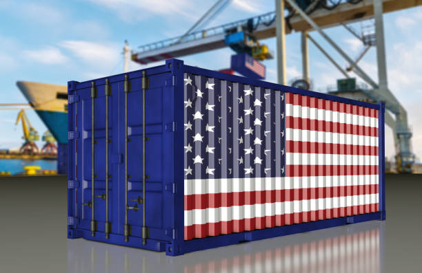 Últimas Novedades de Aduana Americana 2024