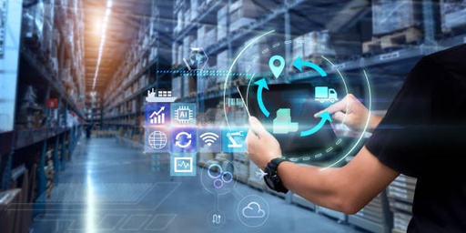 Implicaciones por Operaciones virtuales V5 y cambios en Regla 8va en materiales sensibles