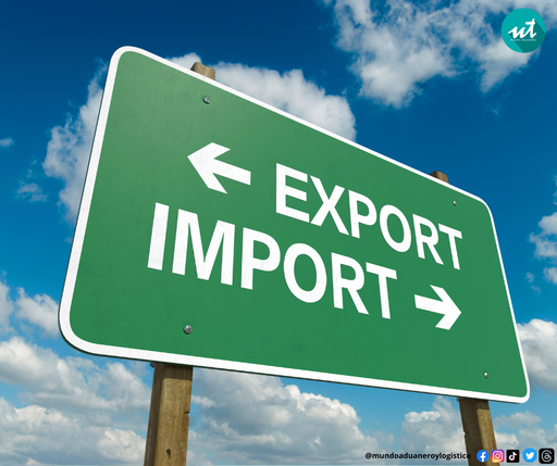 Puntos relevantes sobre el Despacho Aduanero✅