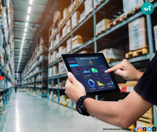 Estrategias Clave para Cumplir con los Nuevos Requisitos de Empresa Certificada