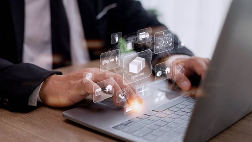 Taller sobre el uso del portal de CTPAT