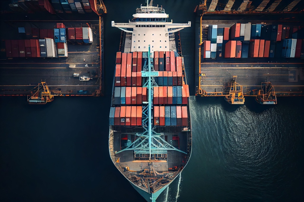 DIPLOMADO- La Nueva Era del comercio exterior en México - ACTUALIZACIONES  2026