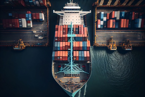 DIPLOMADO- La Nueva Era del comercio exterior en México - ACTUALIZACIONES  2026