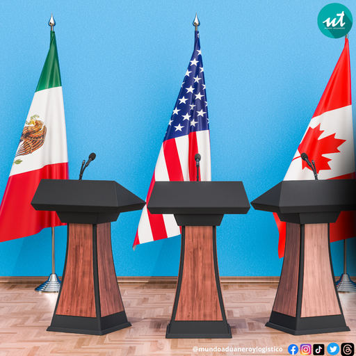 Dominando el TMEC: Determinación, Certificación y Verificación de Origen en el Comercio Internacional