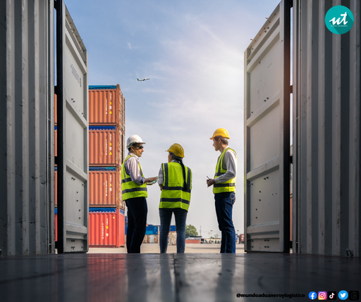 Gestión de Riesgos Aduaneros basado en el Libro de Gran Renombre