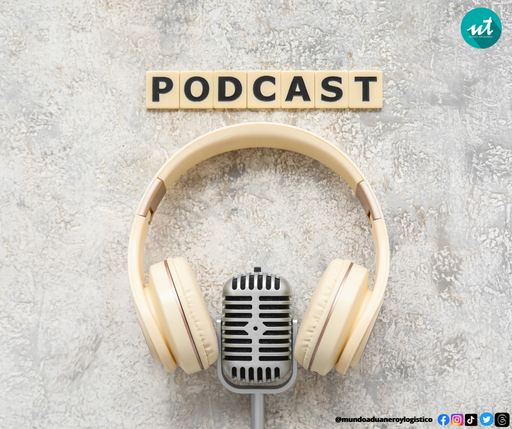 PODCAST Despierta tu Mentalidad de Empresario