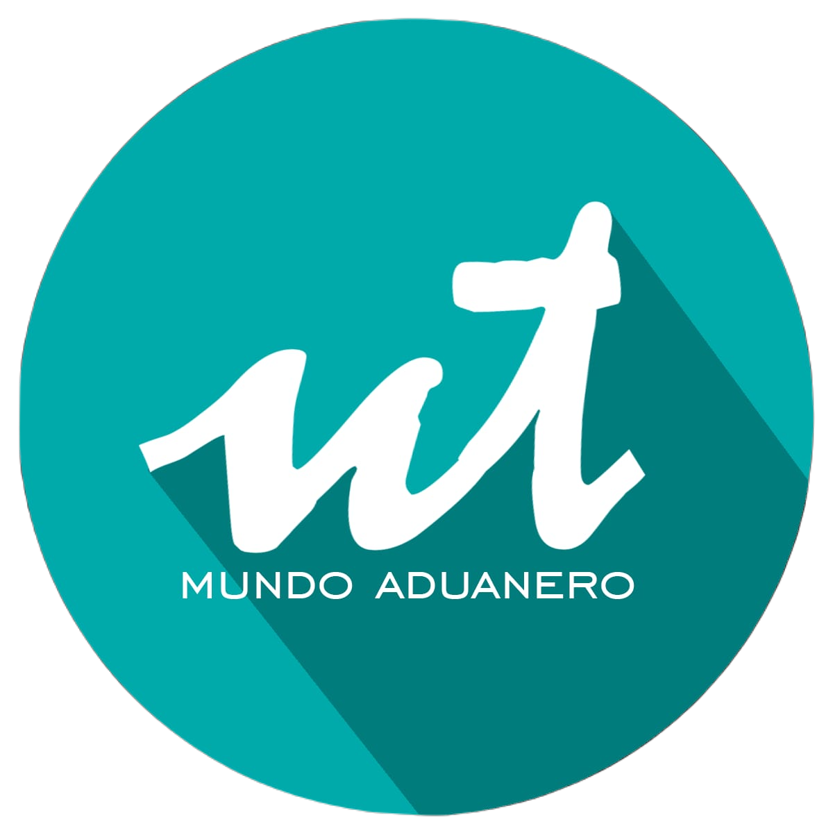 Mundo Aduanero